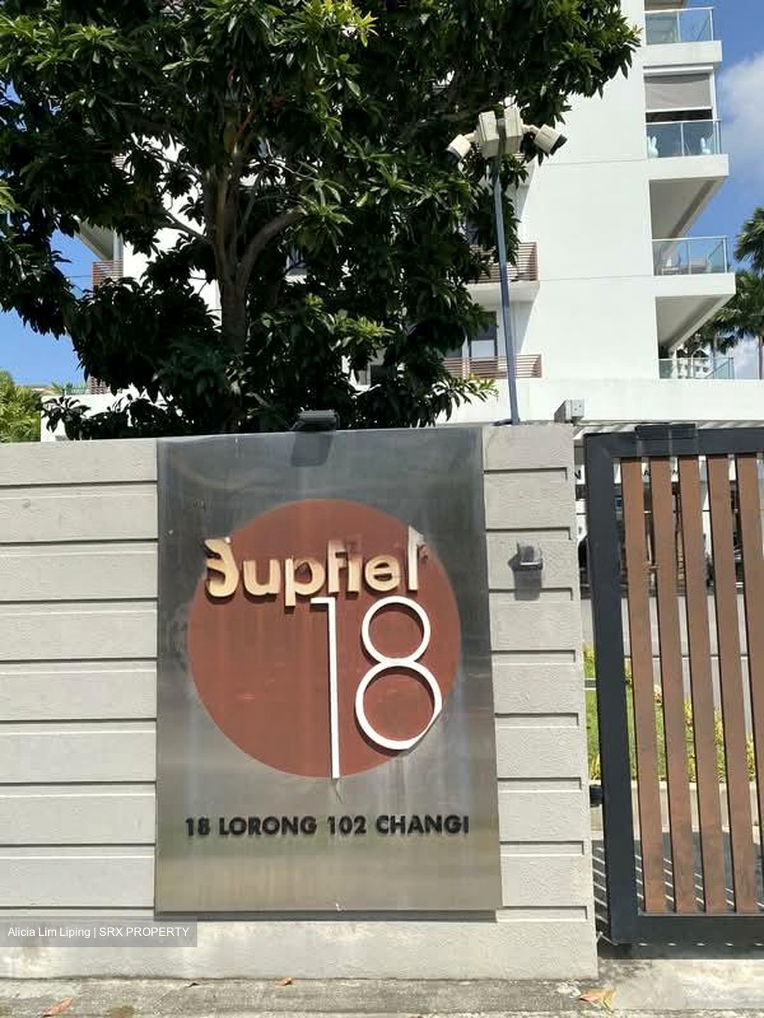 Jupiter 18 (D15), Apartment #585262731